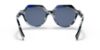 Picture of Alain Mikli Sunglasses A05067