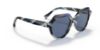 Picture of Alain Mikli Sunglasses A05067