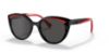 Picture of Alain Mikli Sunglasses A05066