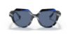 Picture of Alain Mikli Sunglasses A05067