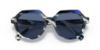 Picture of Alain Mikli Sunglasses A05067