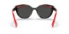 Picture of Alain Mikli Sunglasses A05066