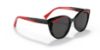 Picture of Alain Mikli Sunglasses A05066