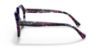 Picture of Alain Mikli Sunglasses A05067