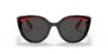 Picture of Alain Mikli Sunglasses A05066