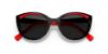 Picture of Alain Mikli Sunglasses A05066