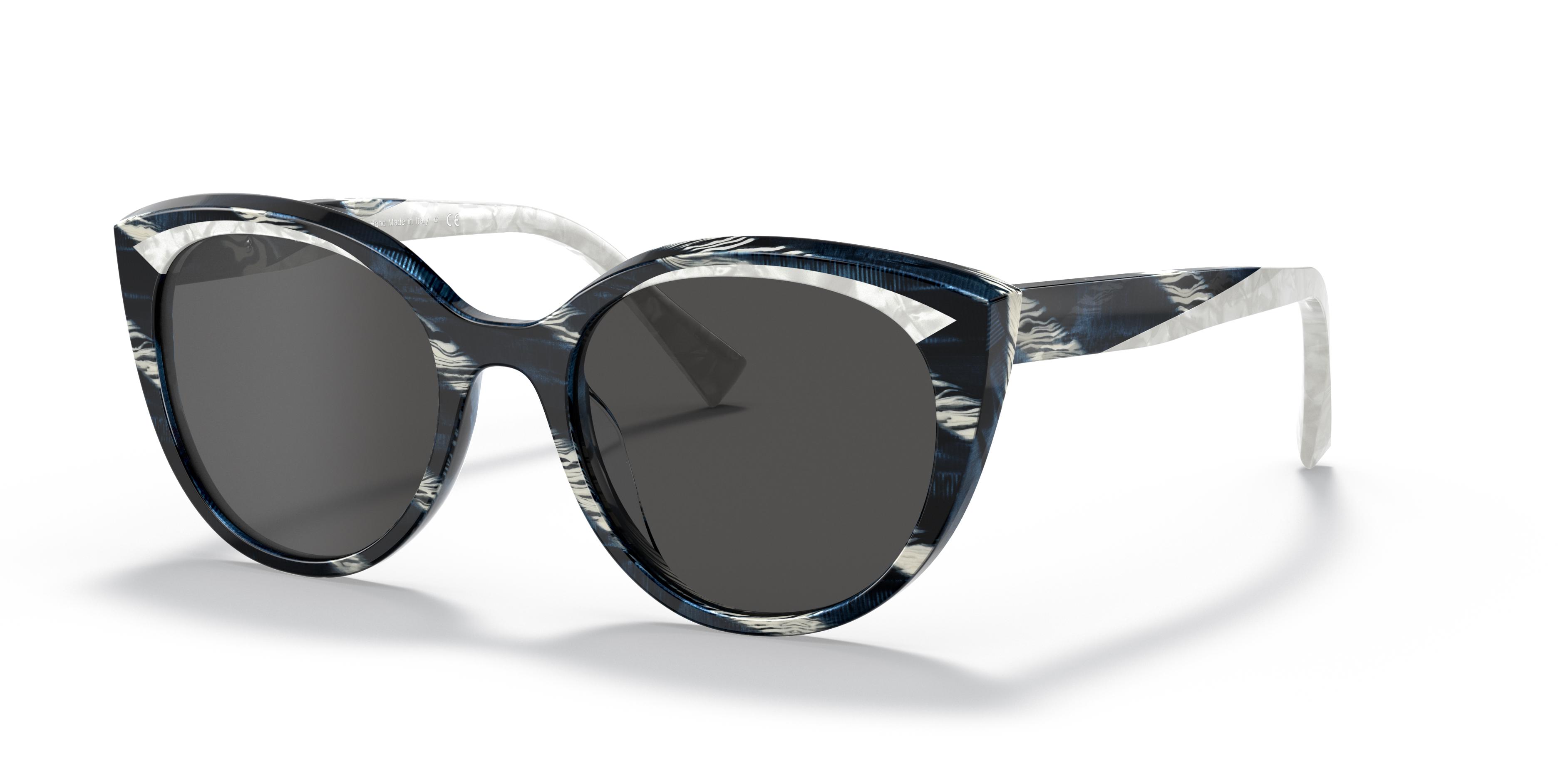 Picture of Alain Mikli Sunglasses A05066
