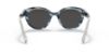 Picture of Alain Mikli Sunglasses A05066