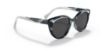 Picture of Alain Mikli Sunglasses A05066