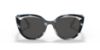 Picture of Alain Mikli Sunglasses A05066