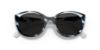 Picture of Alain Mikli Sunglasses A05066