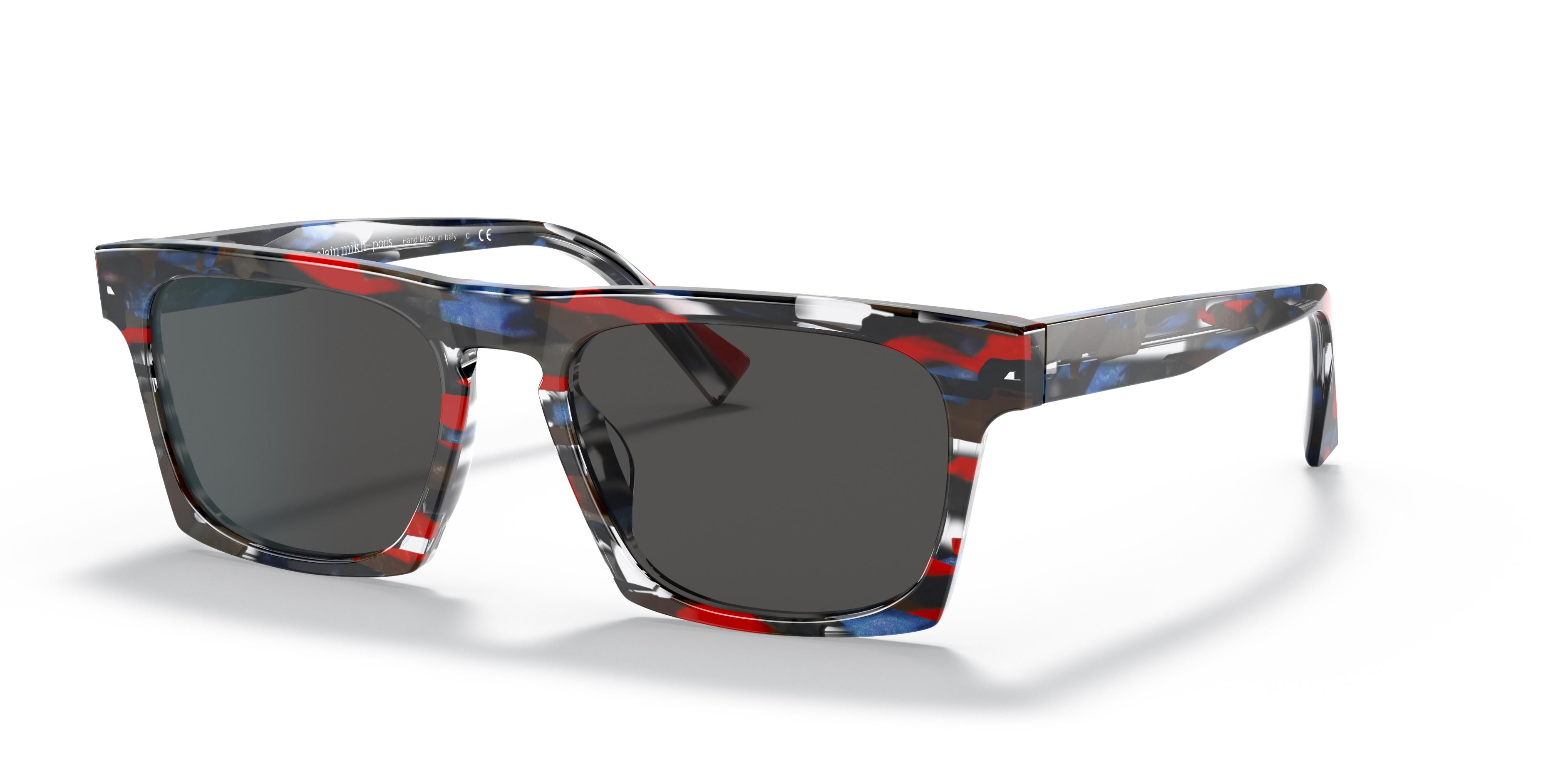 Picture of Alain Mikli Sunglasses A05065