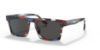 Picture of Alain Mikli Sunglasses A05065
