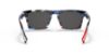 Picture of Alain Mikli Sunglasses A05065