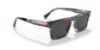 Picture of Alain Mikli Sunglasses A05065