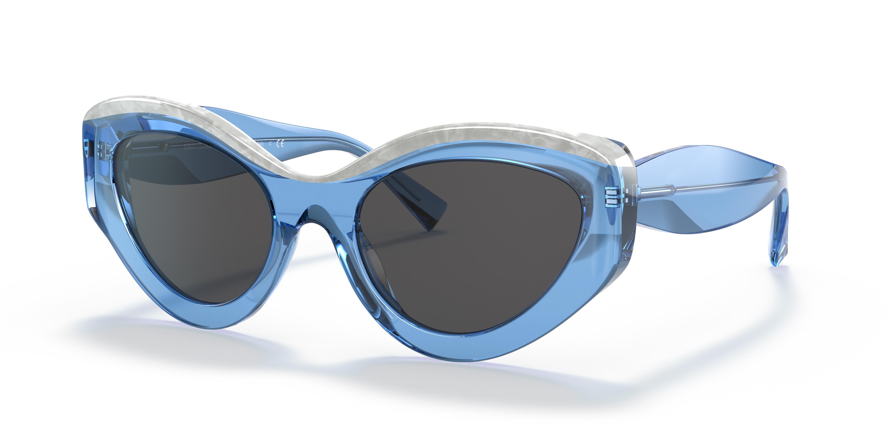 Picture of Alain Mikli Sunglasses A05064