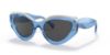 Picture of Alain Mikli Sunglasses A05064