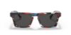 Picture of Alain Mikli Sunglasses A05065