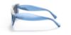Picture of Alain Mikli Sunglasses A05064