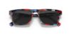Picture of Alain Mikli Sunglasses A05065