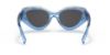 Picture of Alain Mikli Sunglasses A05064