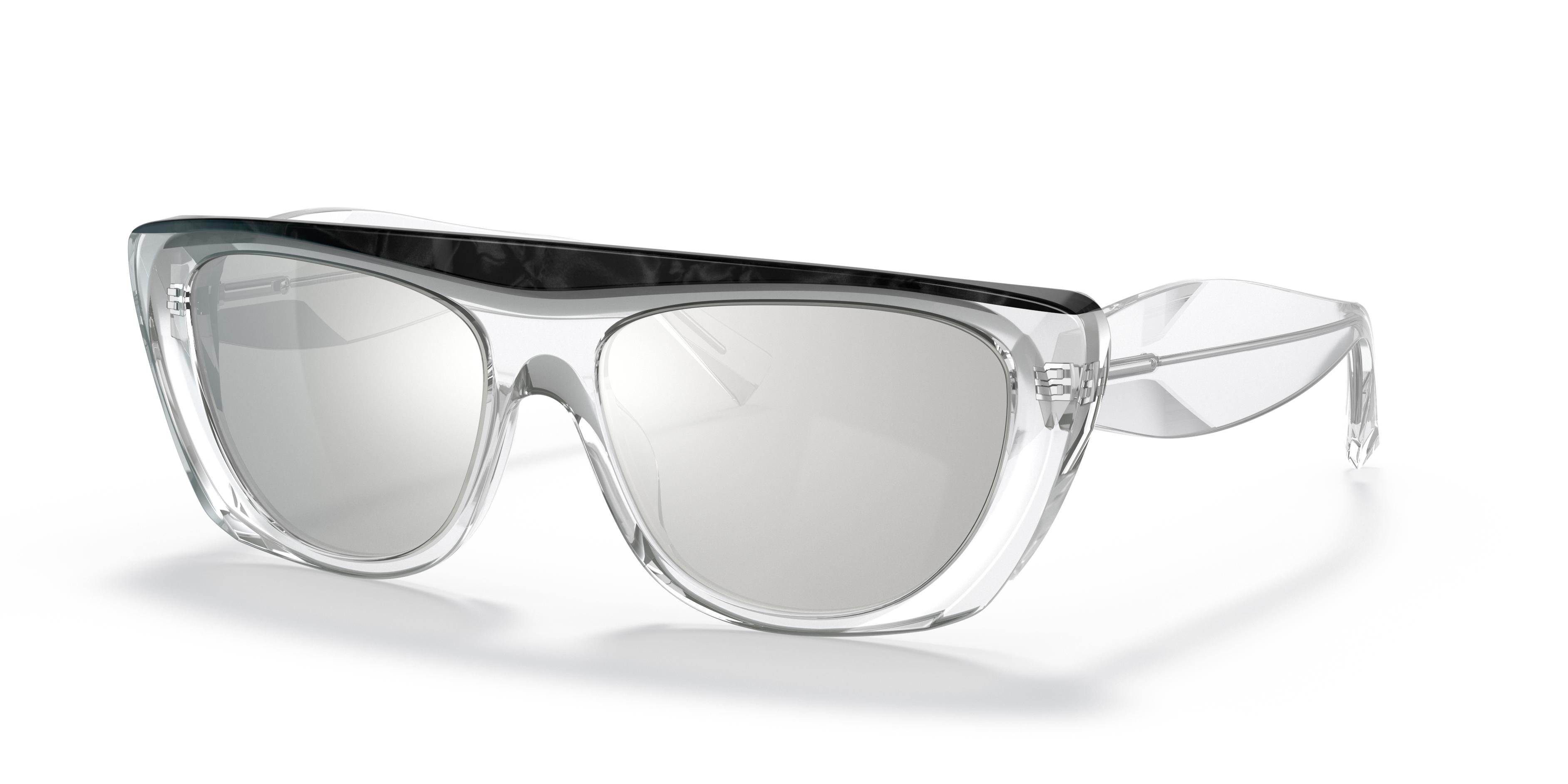 Picture of Alain Mikli Sunglasses A05062