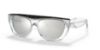 Picture of Alain Mikli Sunglasses A05062