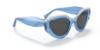 Picture of Alain Mikli Sunglasses A05064