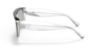 Picture of Alain Mikli Sunglasses A05062
