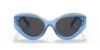 Picture of Alain Mikli Sunglasses A05064