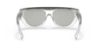Picture of Alain Mikli Sunglasses A05062