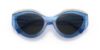 Picture of Alain Mikli Sunglasses A05064