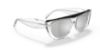 Picture of Alain Mikli Sunglasses A05062