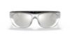 Picture of Alain Mikli Sunglasses A05062