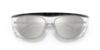 Picture of Alain Mikli Sunglasses A05062