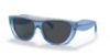 Picture of Alain Mikli Sunglasses A05062