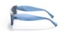 Picture of Alain Mikli Sunglasses A05062