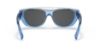 Picture of Alain Mikli Sunglasses A05062