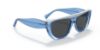 Picture of Alain Mikli Sunglasses A05062