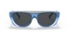 Picture of Alain Mikli Sunglasses A05062