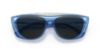 Picture of Alain Mikli Sunglasses A05062