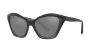Picture of Alain Mikli Sunglasses A05056