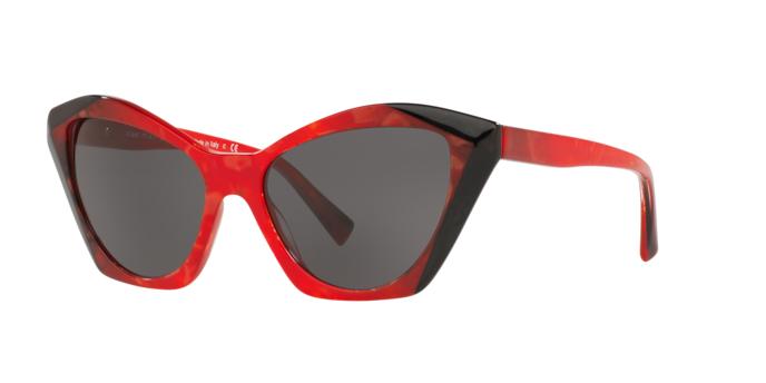 Picture of Alain Mikli Sunglasses A05056