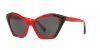 Picture of Alain Mikli Sunglasses A05056