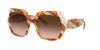 Picture of Alain Mikli Sunglasses A05054