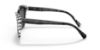 Picture of Alain Mikli Sunglasses A05056