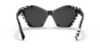 Picture of Alain Mikli Sunglasses A05056