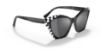 Picture of Alain Mikli Sunglasses A05056