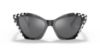 Picture of Alain Mikli Sunglasses A05056