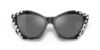 Picture of Alain Mikli Sunglasses A05056